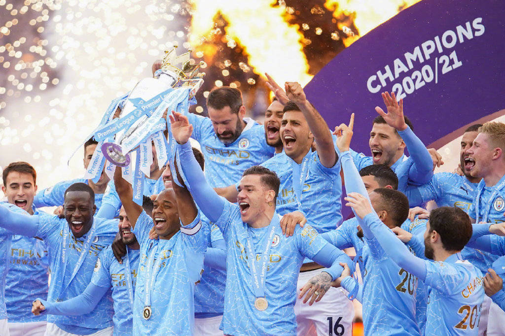 关系的一次 关系的一次