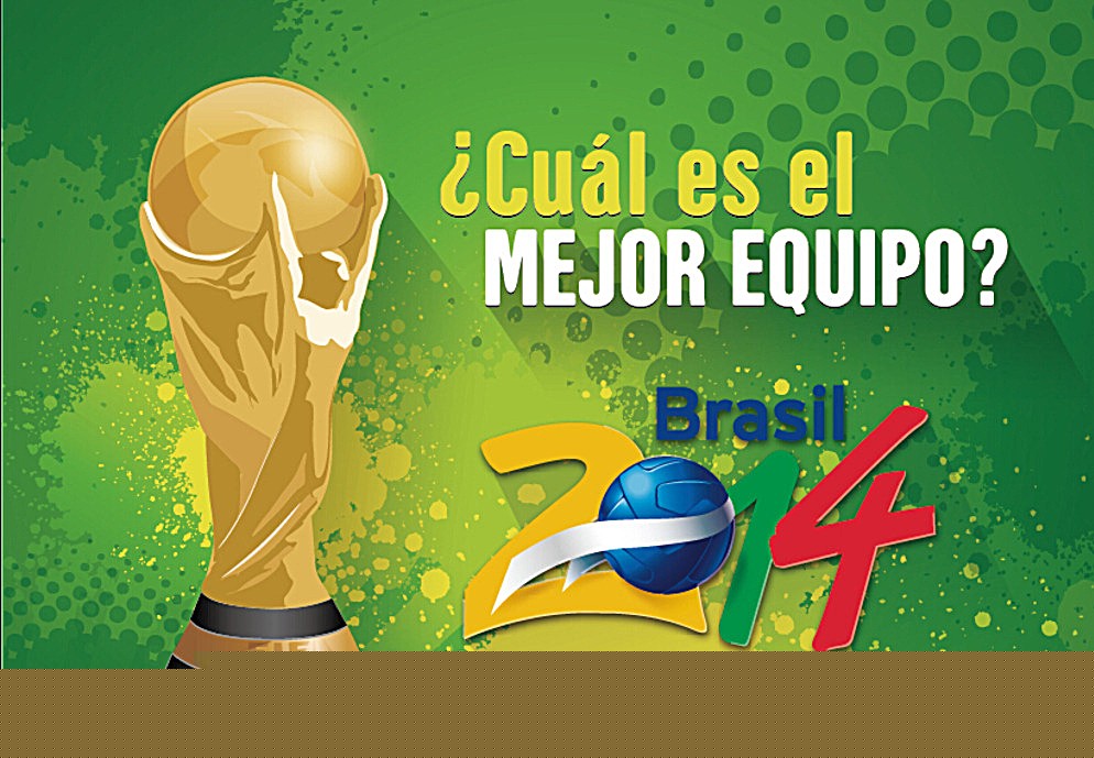 2输给巴西 2输给巴西