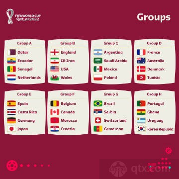 的日益临近 的日益临近