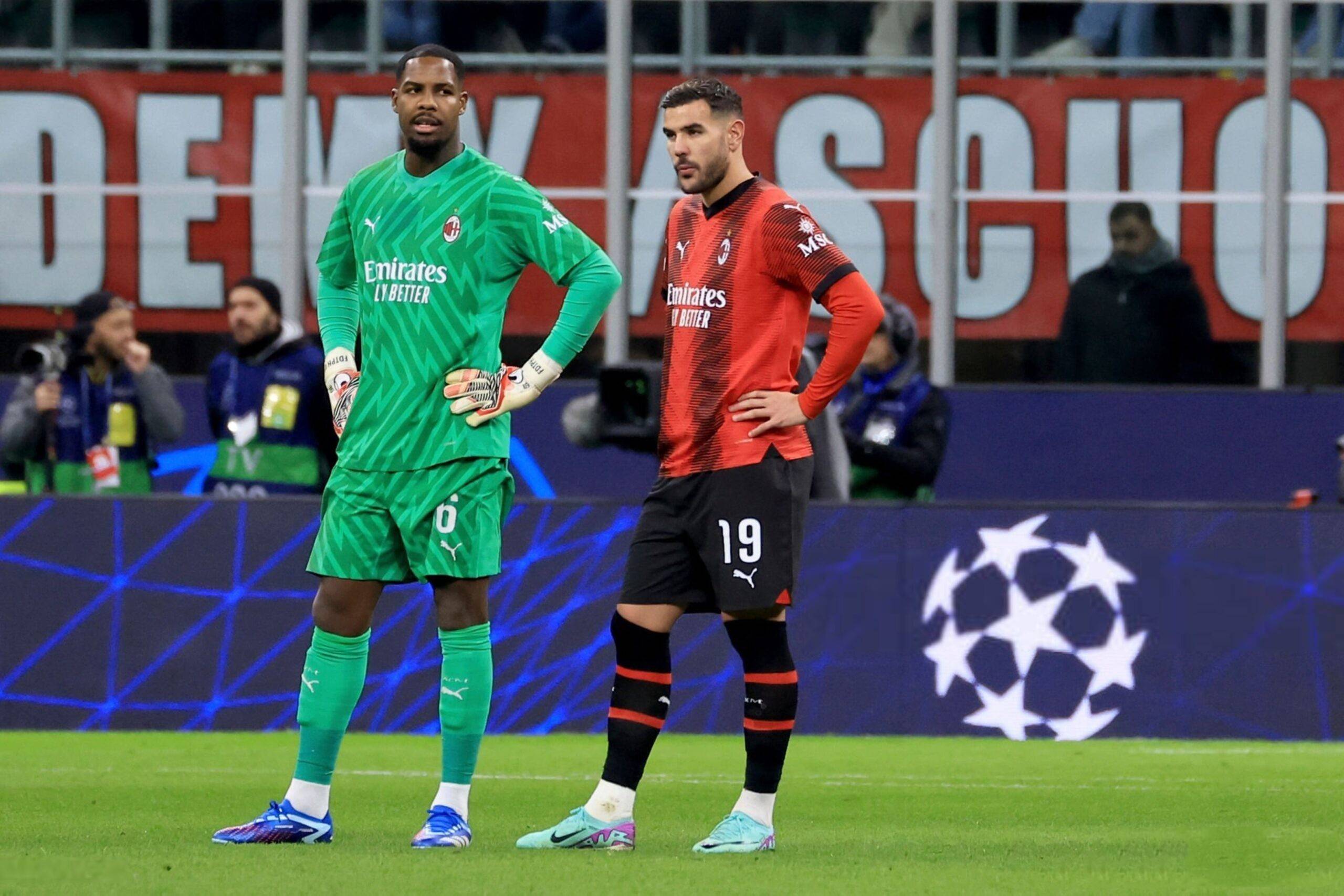 23人大名 23人大名