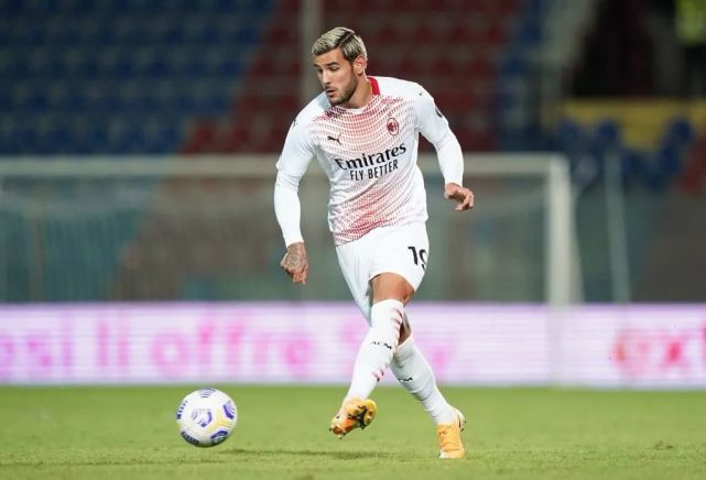 阵容正式出 阵容正式出