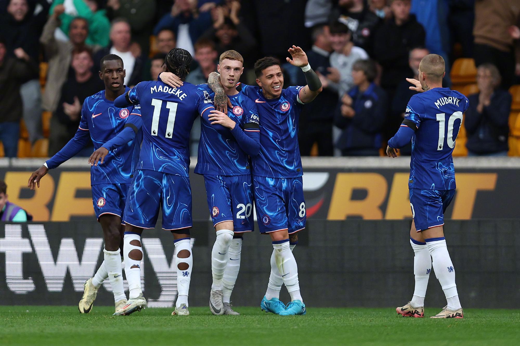 了强大的身 了强大的身