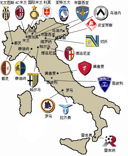 进球效率 进球效率