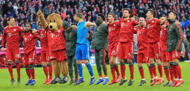 与稳定性 与稳定性