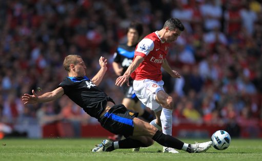 续自己在法 续自己在法