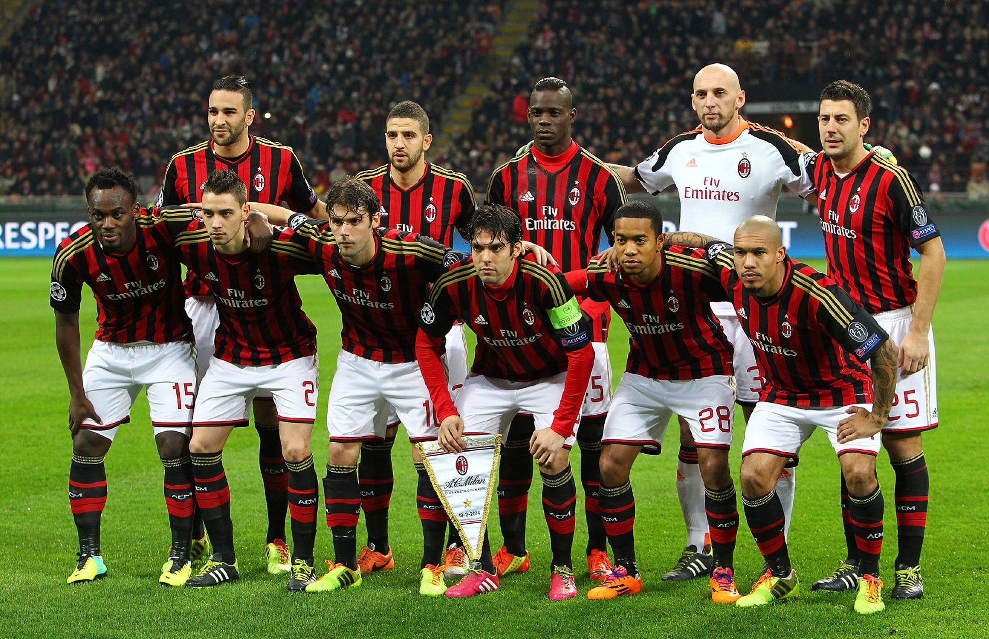 质都实现了 质都实现了