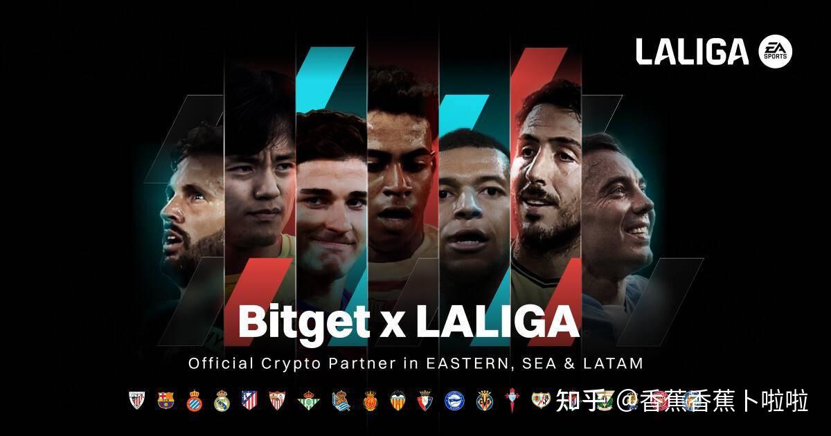 和国家队可 和国家队可