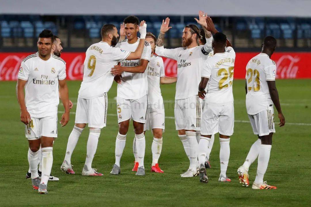 中国金球奖 中国金球奖