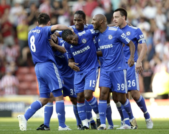 细节会更丰 细节会更丰