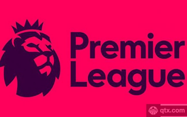 力量和出色 力量和出色