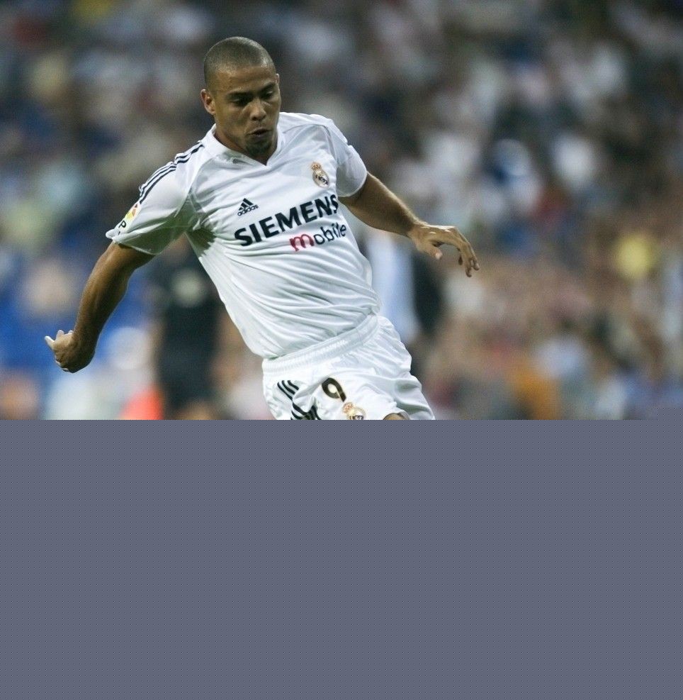 中国足球在 中国足球在