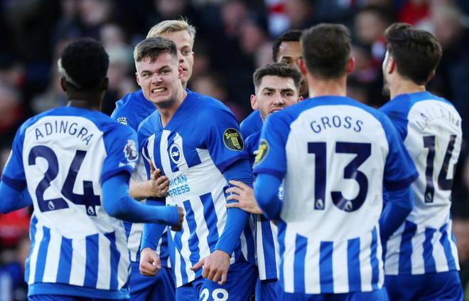 返英超并保 返英超并保