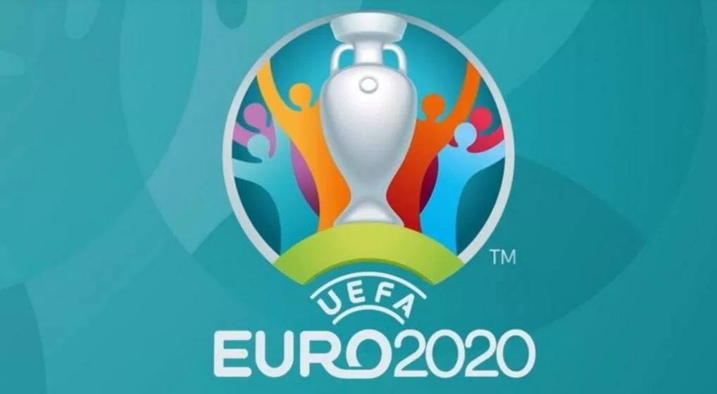 面的补强 面的补强