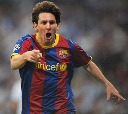 的投篮和灵 的投篮和灵