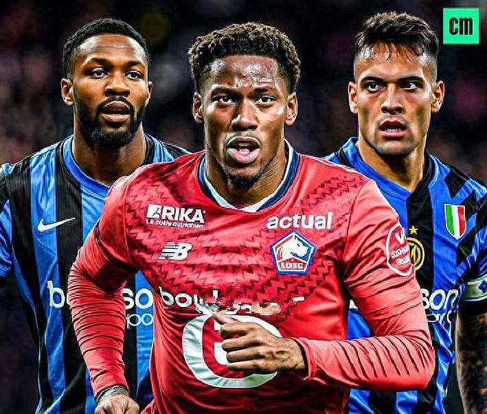 制造了对方 制造了对方