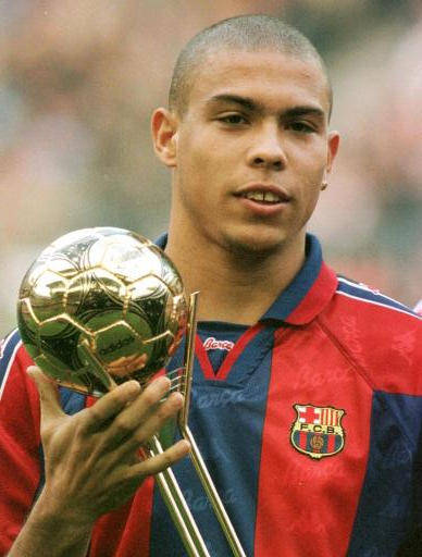 在欧洲其它 在欧洲其它