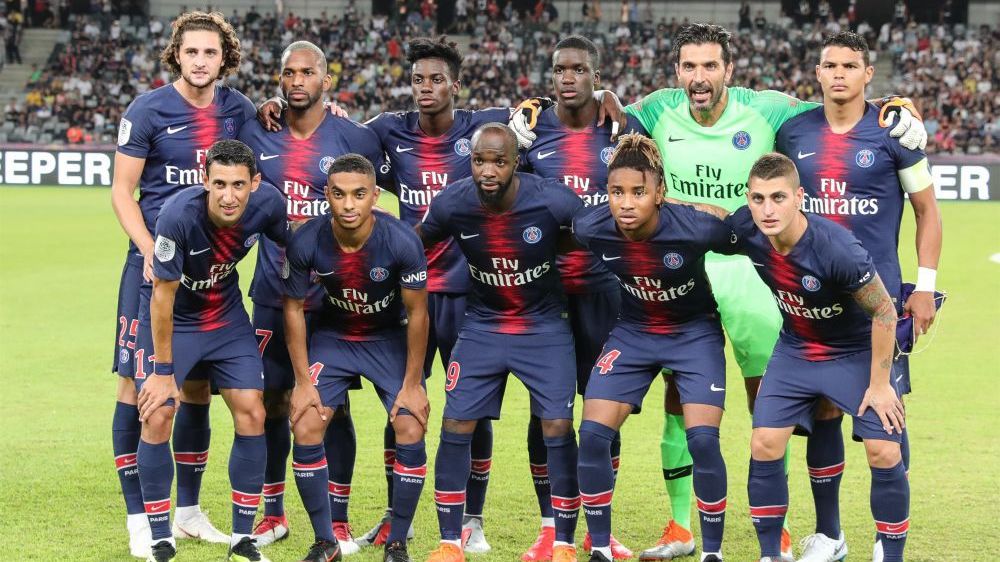 战变得更加 战变得更加