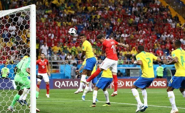 生防护与健 生防护与健