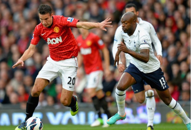 夫的舞台上 夫的舞台上