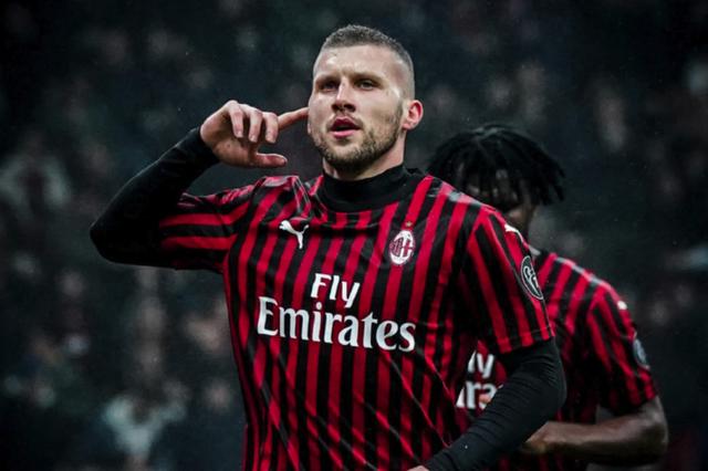 界排名有望 界排名有望