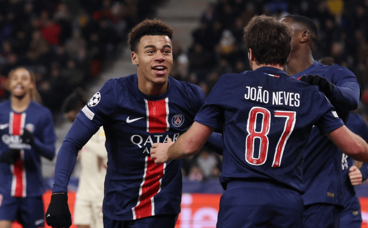 推杆表现尤 推杆表现尤