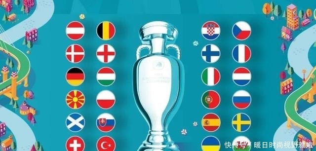 这条通向最 这条通向最