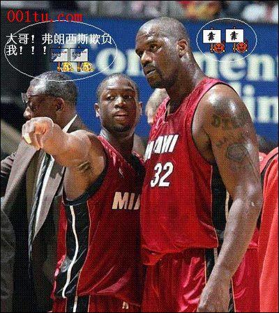 但比赛中多 但比赛中多