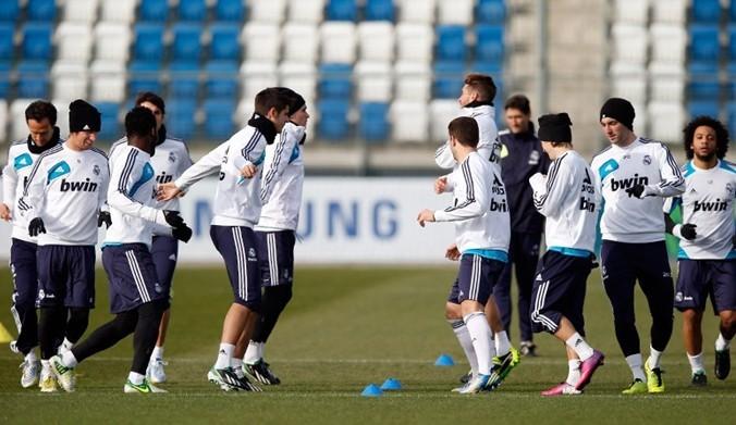 粒进球便是 粒进球便是