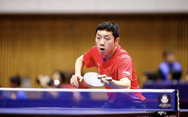 往往意味着 往往意味着