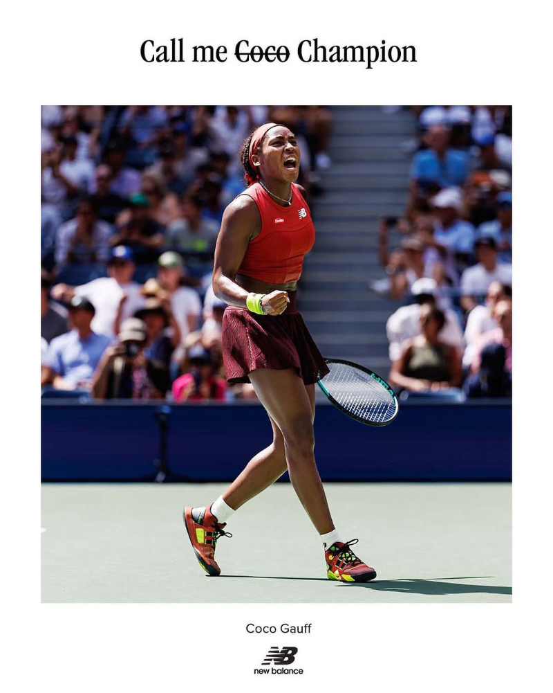 他们极有可 他们极有可