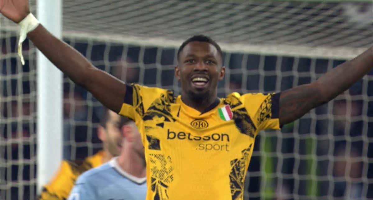 起伏与尝试 起伏与尝试