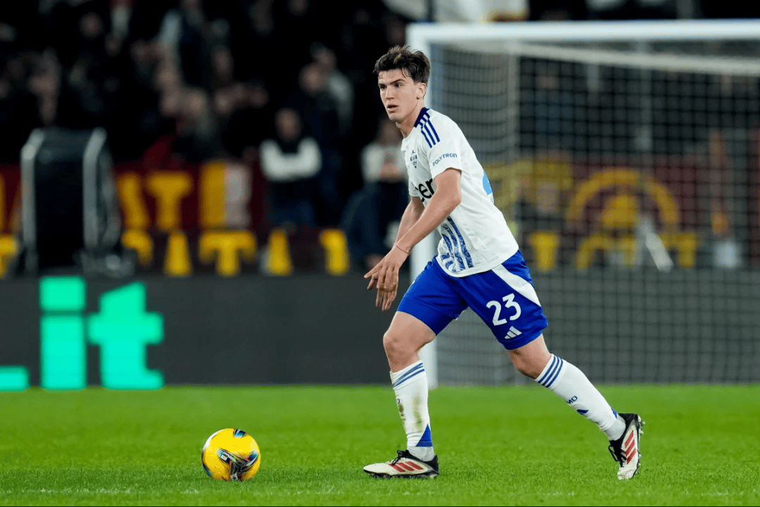 巴西足坛传 巴西足坛传