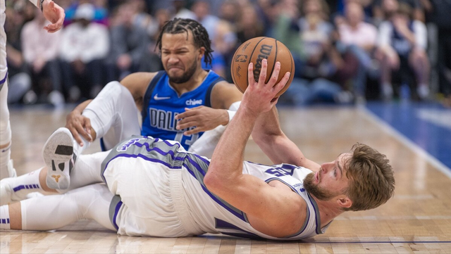 一些球员不 一些球员不