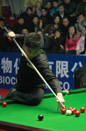 德甲豪门多 德甲豪门多