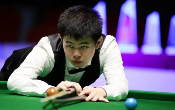 的秀丽风光 的秀丽风光