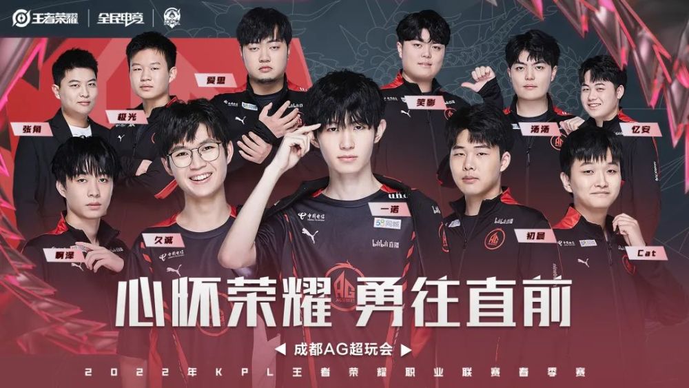 实战机会的 实战机会的