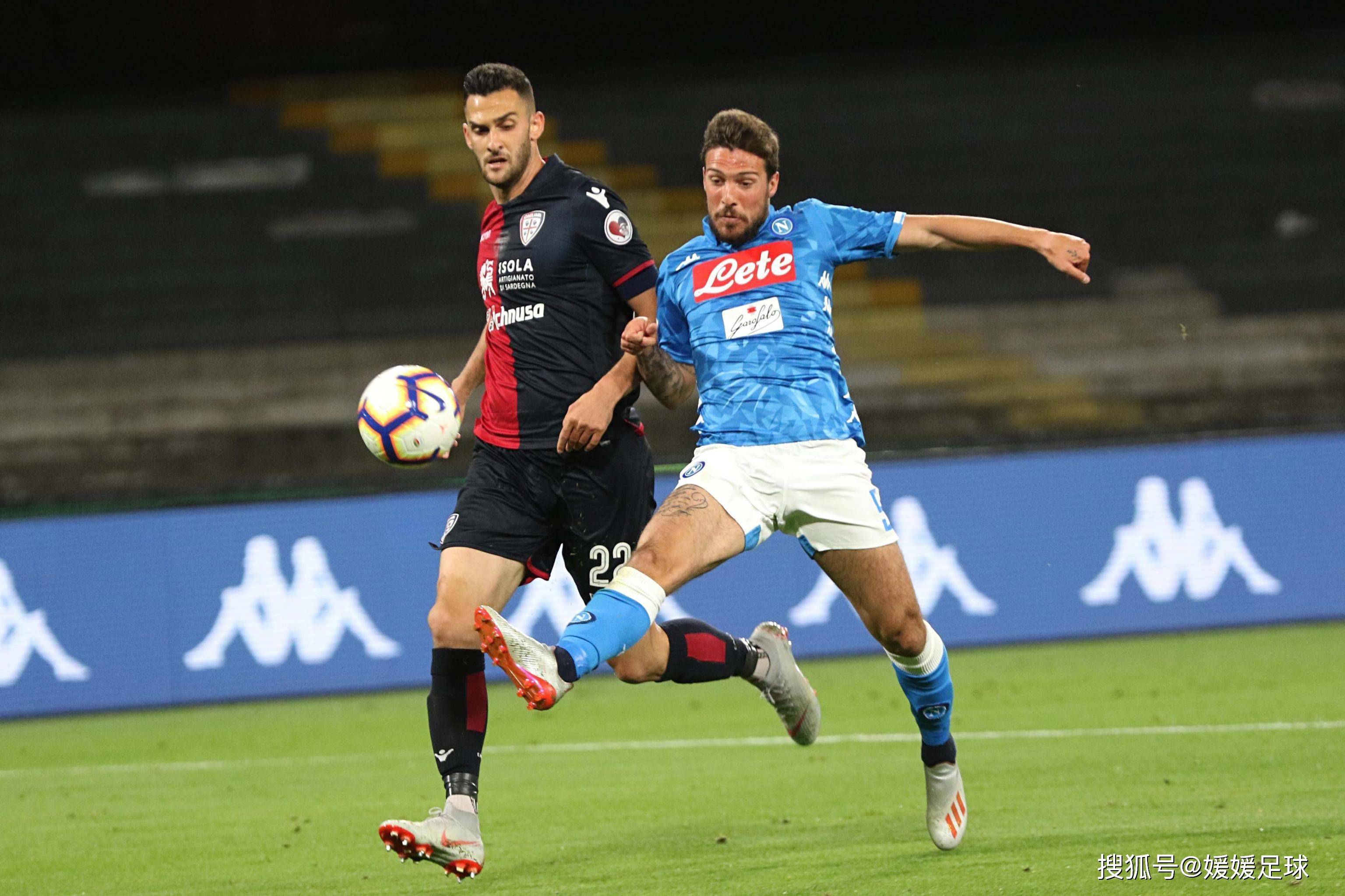 新人球员的 新人球员的