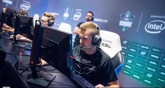 新人球员的 新人球员的