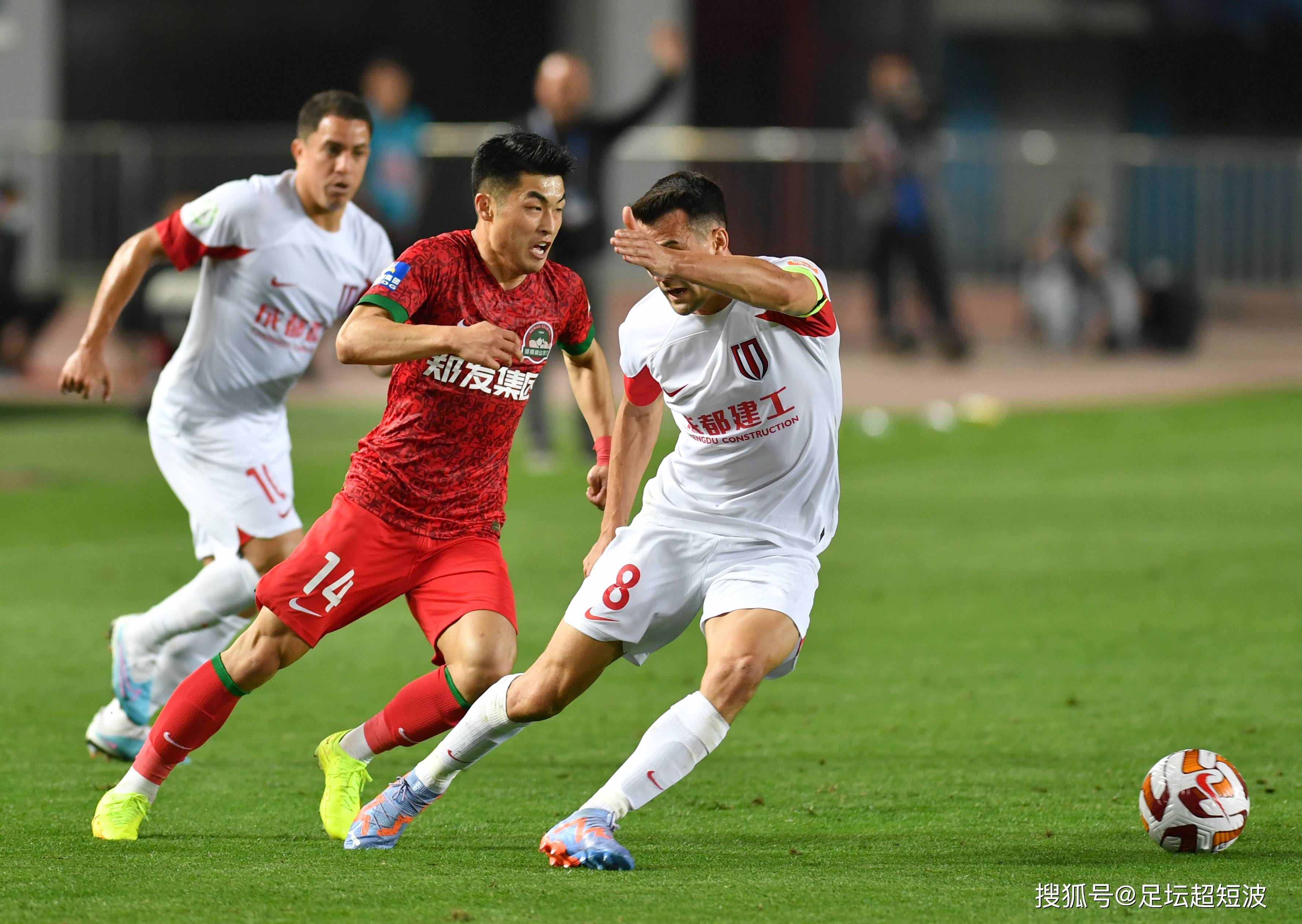 采用封堵路 采用封堵路