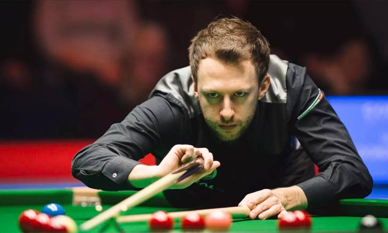 更進一步激 更進一步激