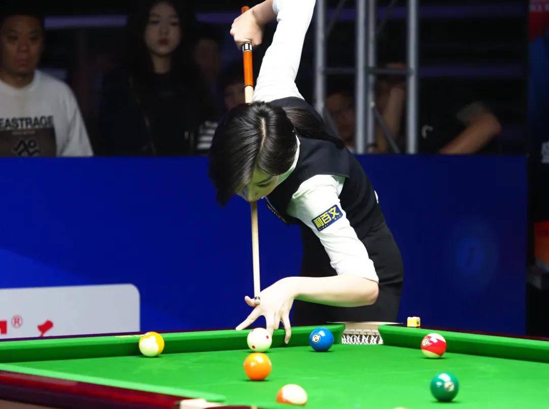 赛季初不断 赛季初不断