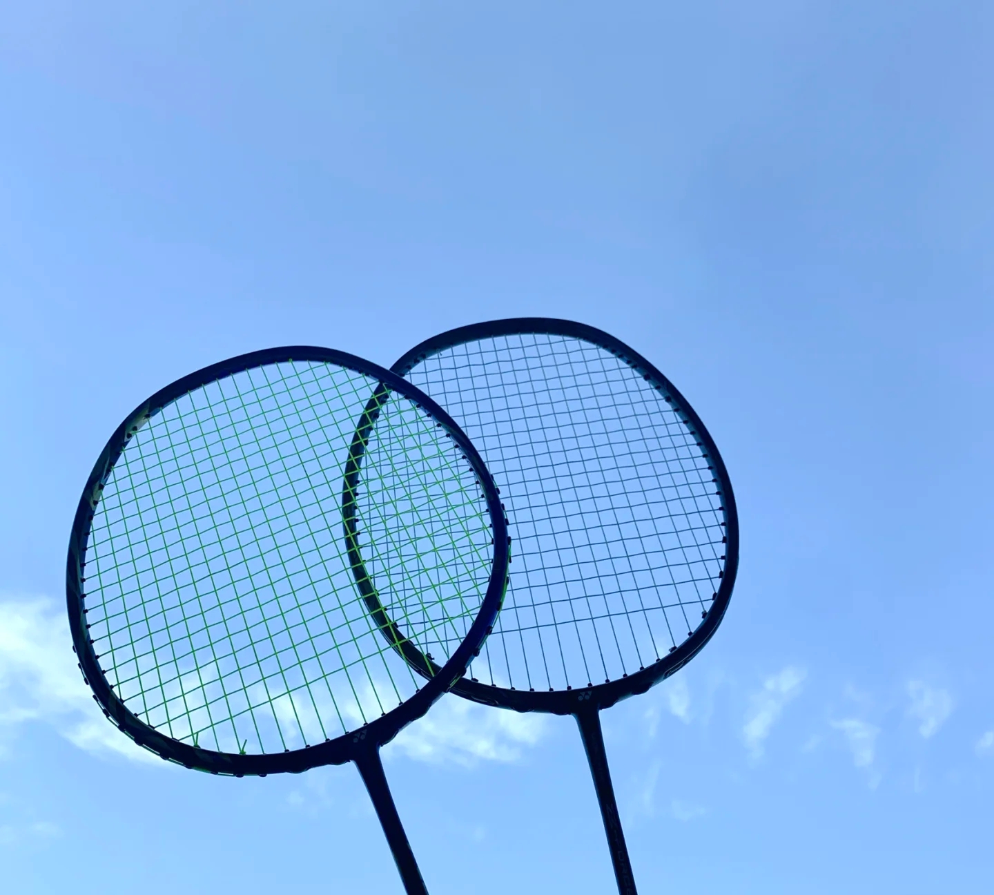 届世锦赛上 届世锦赛上