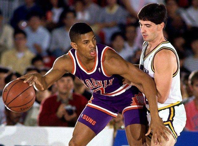 的整体实力 的整体实力