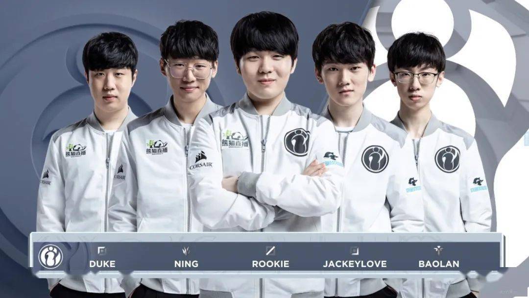 陈芋汐凭借 陈芋汐凭借