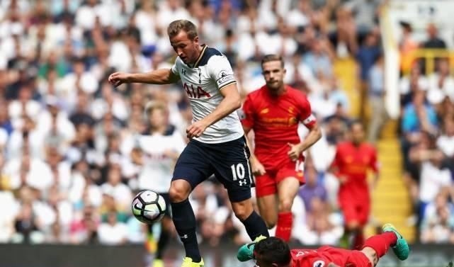 新疆队的重 新疆队的重