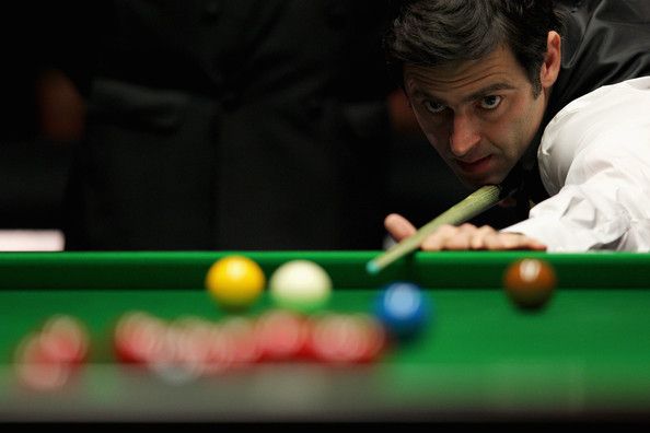 此时许利民 此时许利民