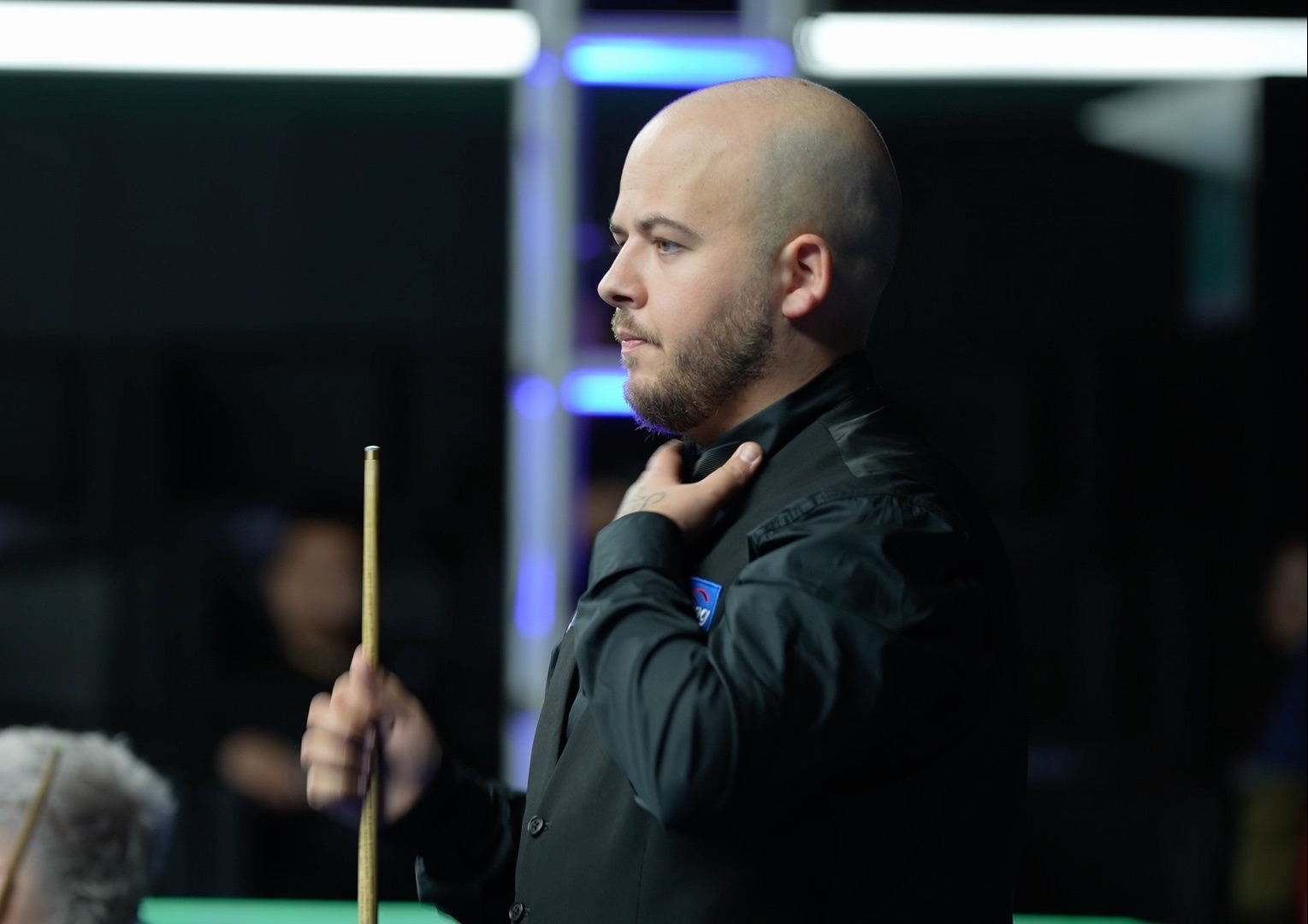 成功提升了 成功提升了