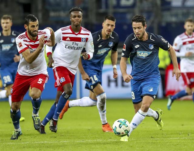 给赛场上的 给赛场上的