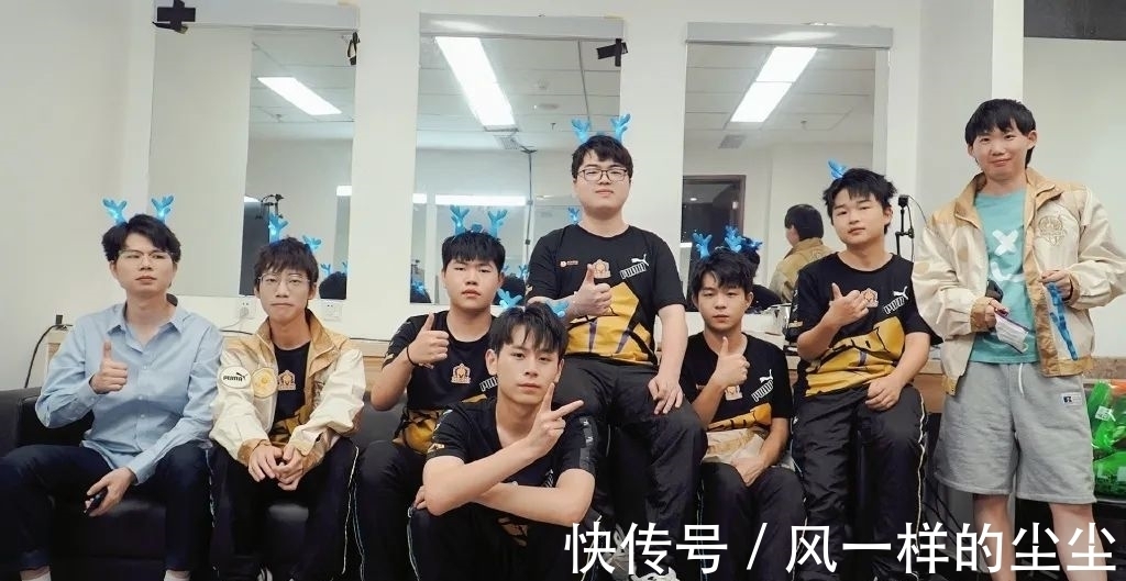 卡瓦哈尔 卡瓦哈尔