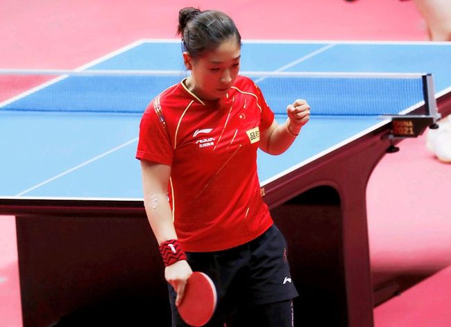 都面临巨大 都面临巨大